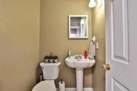 1898 Spring Meadow Dr, Lebanon, OH 45036 photo 27