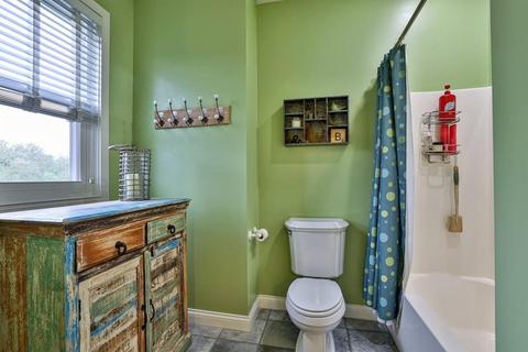 1898 Spring Meadow Dr, Lebanon, OH 45036 photo 28