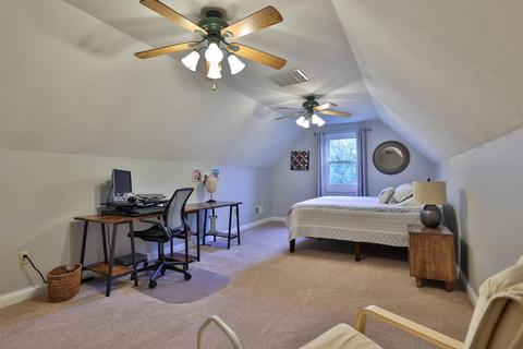 1898 Spring Meadow Dr, Lebanon, OH 45036 photo 21