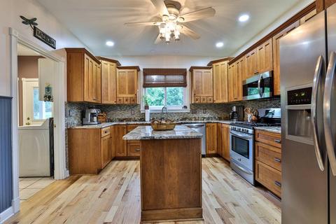 1898 Spring Meadow Dr, Lebanon, OH 45036 photo 10