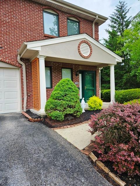 5135 N Bend Xing, Cincinnati, OH 45247