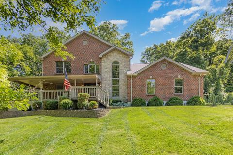 6402 Hillside, Cincinnati, OH 45233