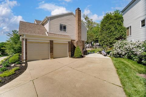 6428 Copperleaf Ln, Cincinnati, OH 45230 photo 31