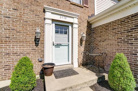 6428 Copperleaf Ln, Cincinnati, OH 45230 photo 2