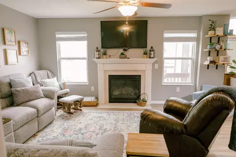 6251 Pine Cv, Morrow, OH 45152 photo 8
