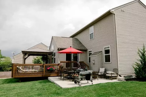 6251 Pine Cv, Morrow, OH 45152 photo 38