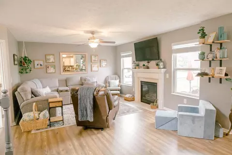 6251 Pine Cv, Morrow, OH 45152 photo 5