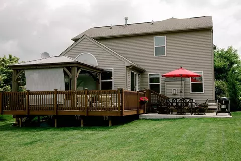 6251 Pine Cv, Morrow, OH 45152 photo 40