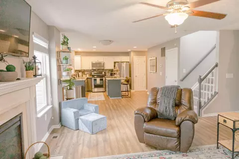 6251 Pine Cv, Morrow, OH 45152 photo 7