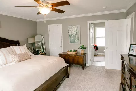 6251 Pine Cv, Morrow, OH 45152 photo 24