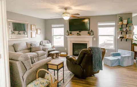 6251 Pine Cv, Morrow, OH 45152 photo 3