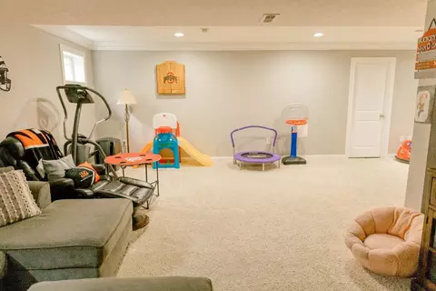 6251 Pine Cv, Morrow, OH 45152 photo 18
