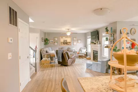 6251 Pine Cv, Morrow, OH 45152 photo 6