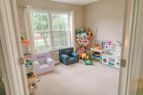 6251 Pine Cv, Morrow, OH 45152 photo 2