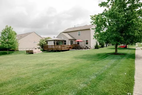 6251 Pine Cv, Morrow, OH 45152 photo 39