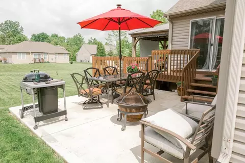 6251 Pine Cv, Morrow, OH 45152 photo 37
