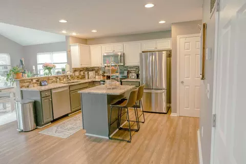 6251 Pine Cv, Morrow, OH 45152 photo 9