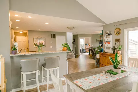 6251 Pine Cv, Morrow, OH 45152 photo 16