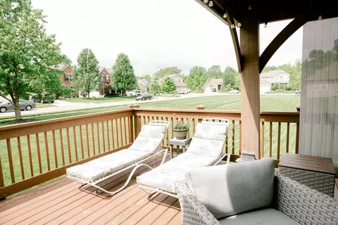 6251 Pine Cv, Morrow, OH 45152 photo 34