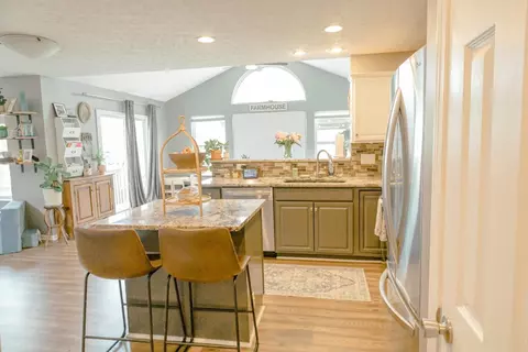 6251 Pine Cv, Morrow, OH 45152 photo 10