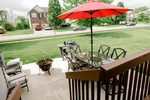 6251 Pine Cv, Morrow, OH 45152 photo 36
