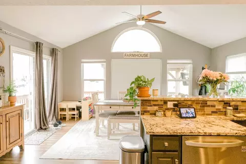 6251 Pine Cv, Morrow, OH 45152 photo 14
