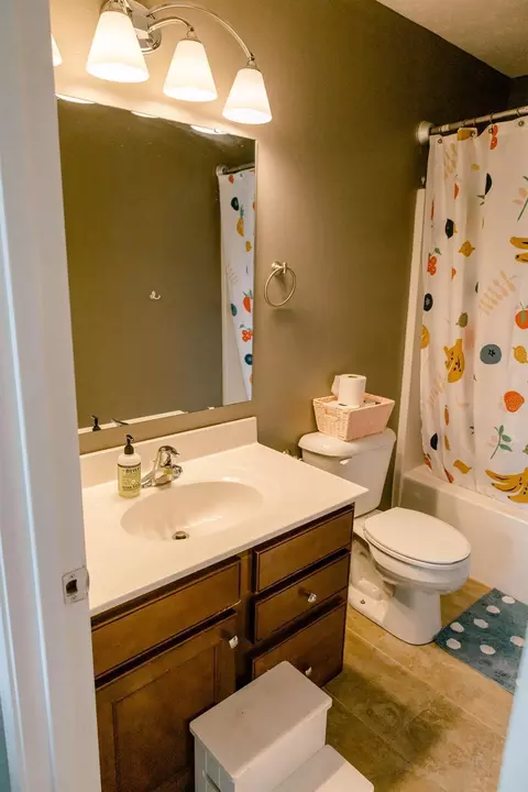 6251 Pine Cv, Morrow, OH 45152 photo 27