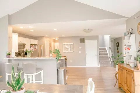 6251 Pine Cv, Morrow, OH 45152 photo 12