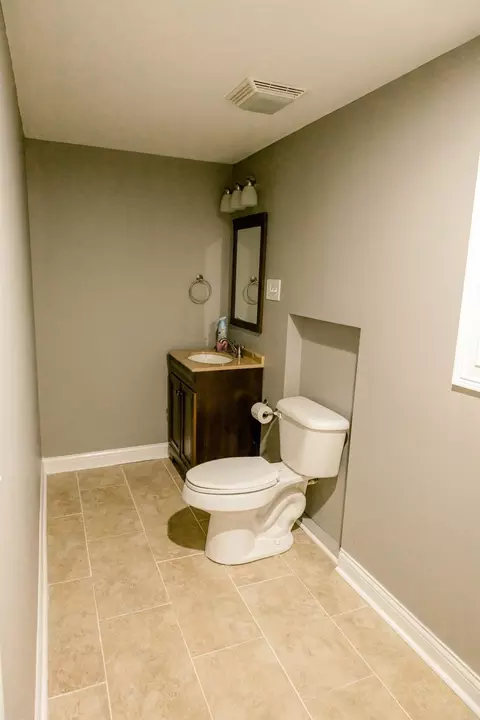 6251 Pine Cv, Morrow, OH 45152 photo 19