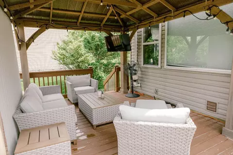 6251 Pine Cv, Morrow, OH 45152 photo 35