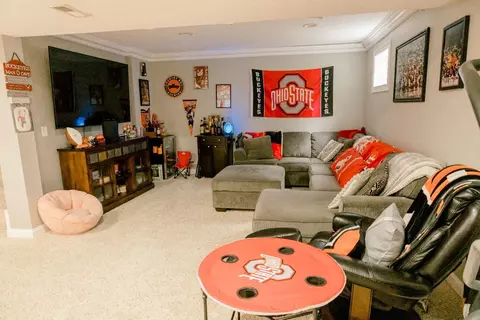 6251 Pine Cv, Morrow, OH 45152 photo 17