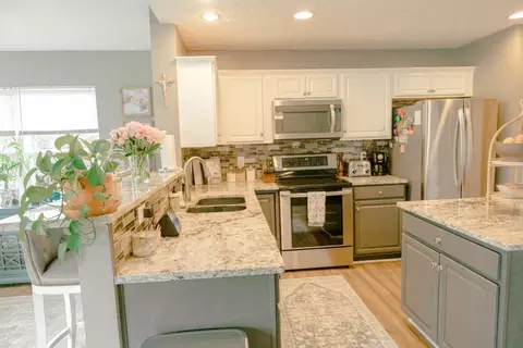 6251 Pine Cv, Morrow, OH 45152 photo 11