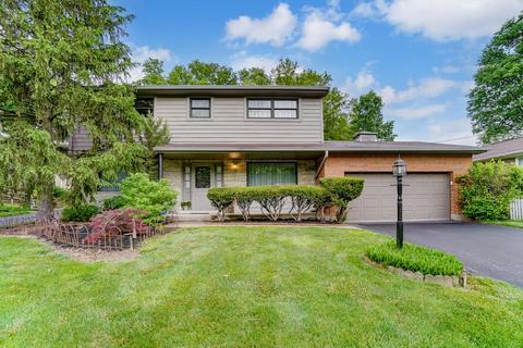 5638 Antoninus Dr, Cincinnati, OH 45238