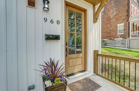 960 Windsor St, Cincinnati, OH 45206 photo 5