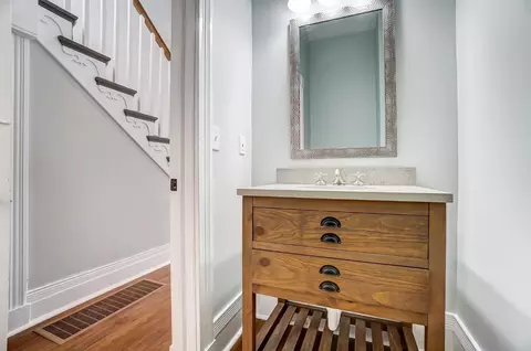 960 Windsor St, Cincinnati, OH 45206 photo 21