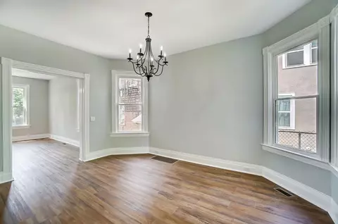 960 Windsor St, Cincinnati, OH 45206 photo 13
