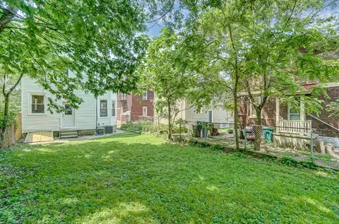 960 Windsor St, Cincinnati, OH 45206 photo 47