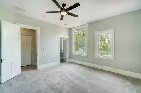 960 Windsor St, Cincinnati, OH 45206 photo 25