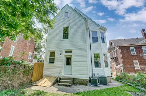 960 Windsor St, Cincinnati, OH 45206 photo 44