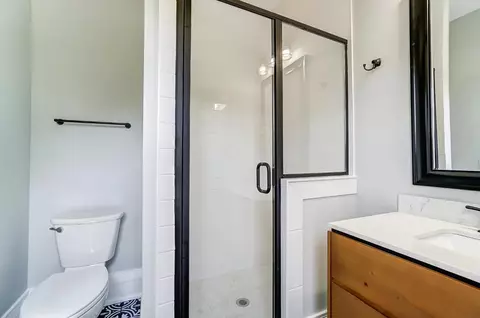 960 Windsor St, Cincinnati, OH 45206 photo 28