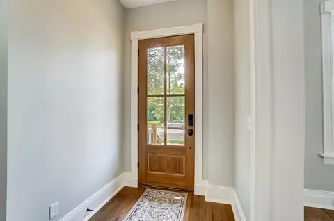 960 Windsor St, Cincinnati, OH 45206 photo 6