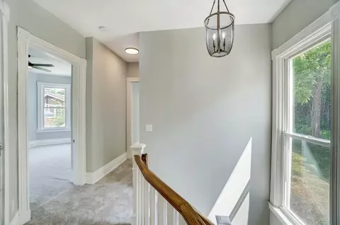 960 Windsor St, Cincinnati, OH 45206 photo 23