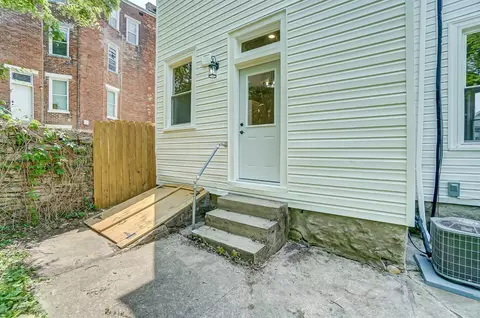 960 Windsor St, Cincinnati, OH 45206 photo 45