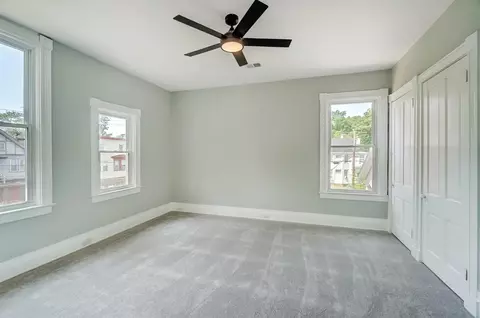 960 Windsor St, Cincinnati, OH 45206 photo 24
