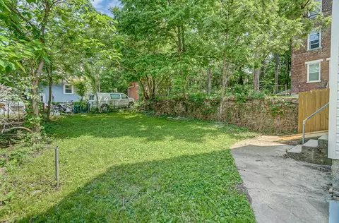 960 Windsor St, Cincinnati, OH 45206 photo 48