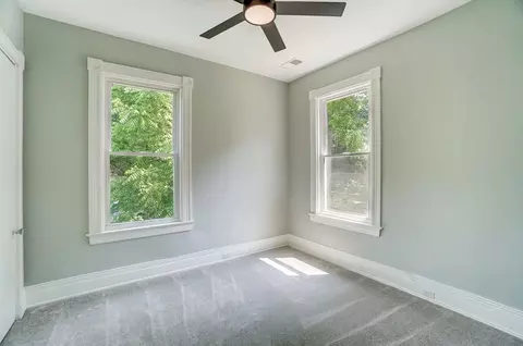 960 Windsor St, Cincinnati, OH 45206 photo 34