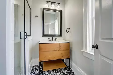 960 Windsor St, Cincinnati, OH 45206 photo 27