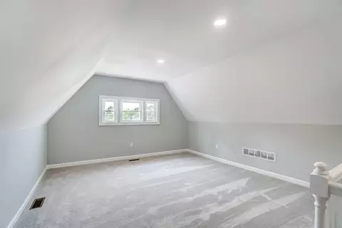 960 Windsor St, Cincinnati, OH 45206 photo 40