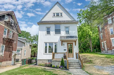 960 Windsor St, Cincinnati, OH 45206 photo 4