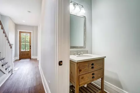 960 Windsor St, Cincinnati, OH 45206 photo 20